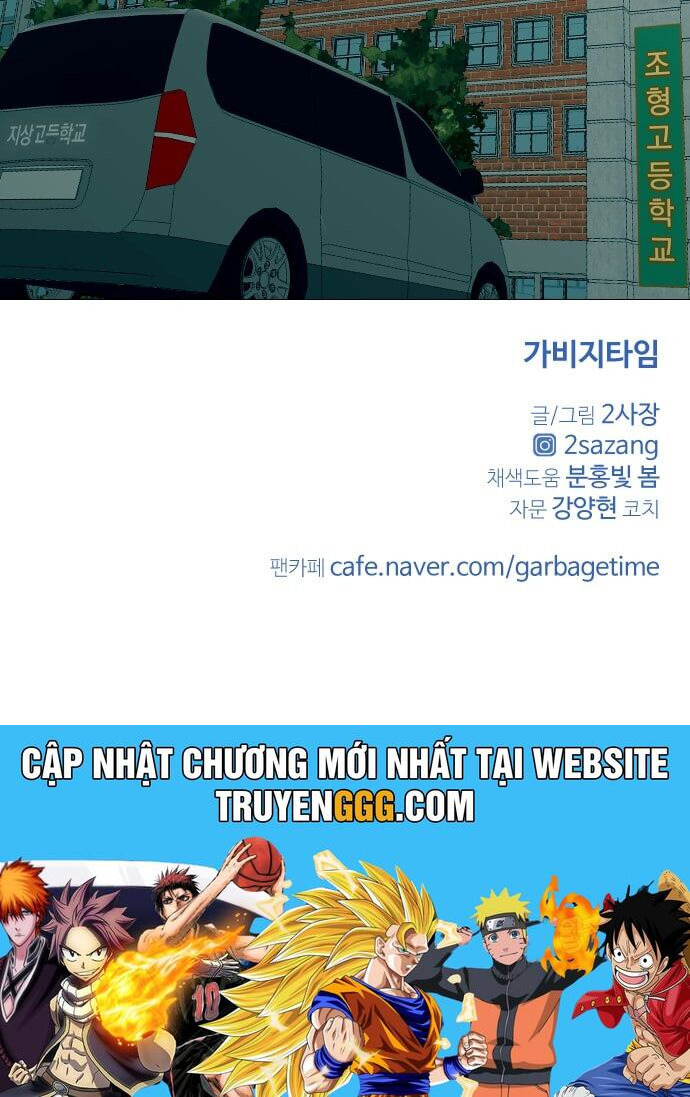 Chương 46 - Trang 46