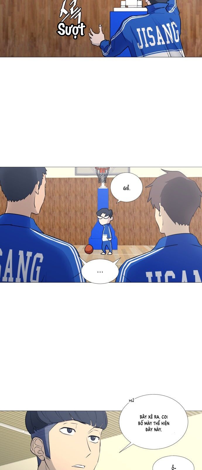 Chương 47 - Trang 17
