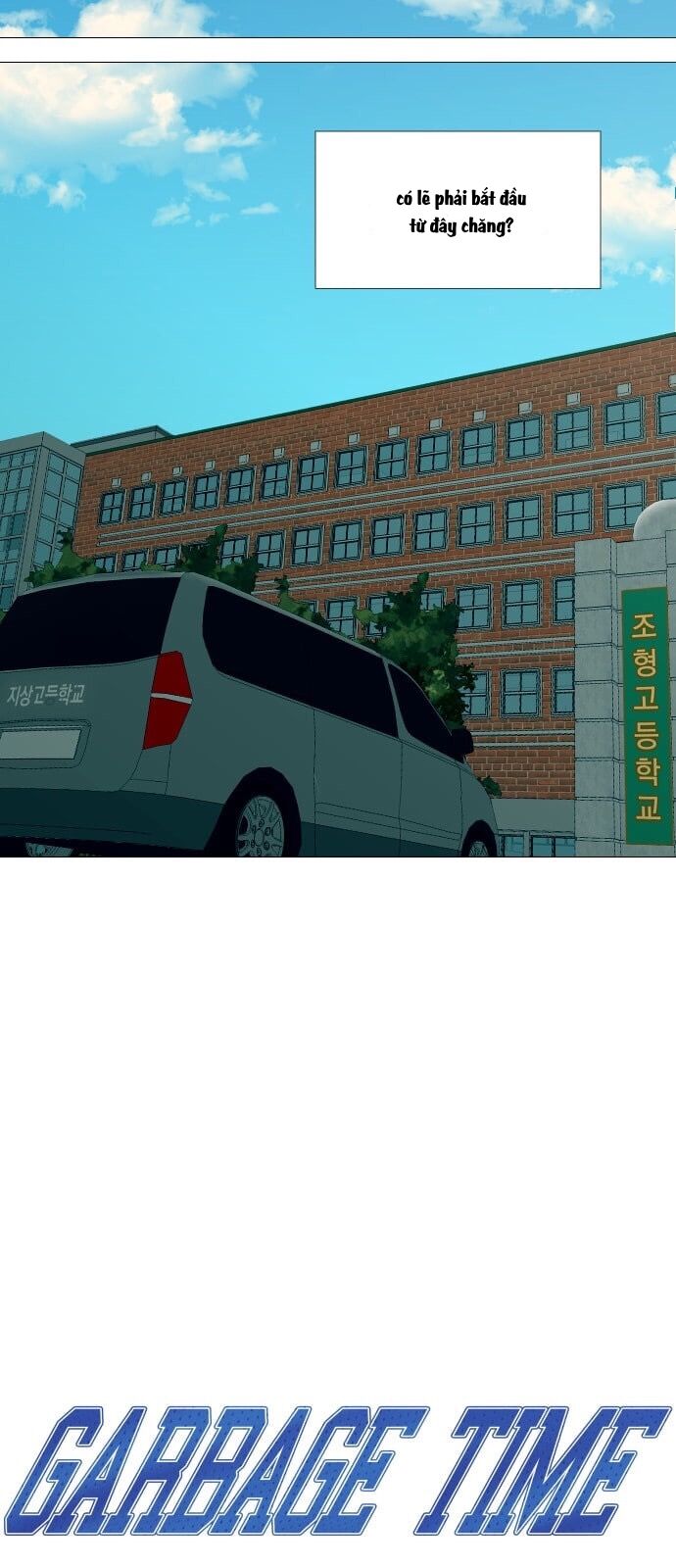 Chương 47 - Trang 3