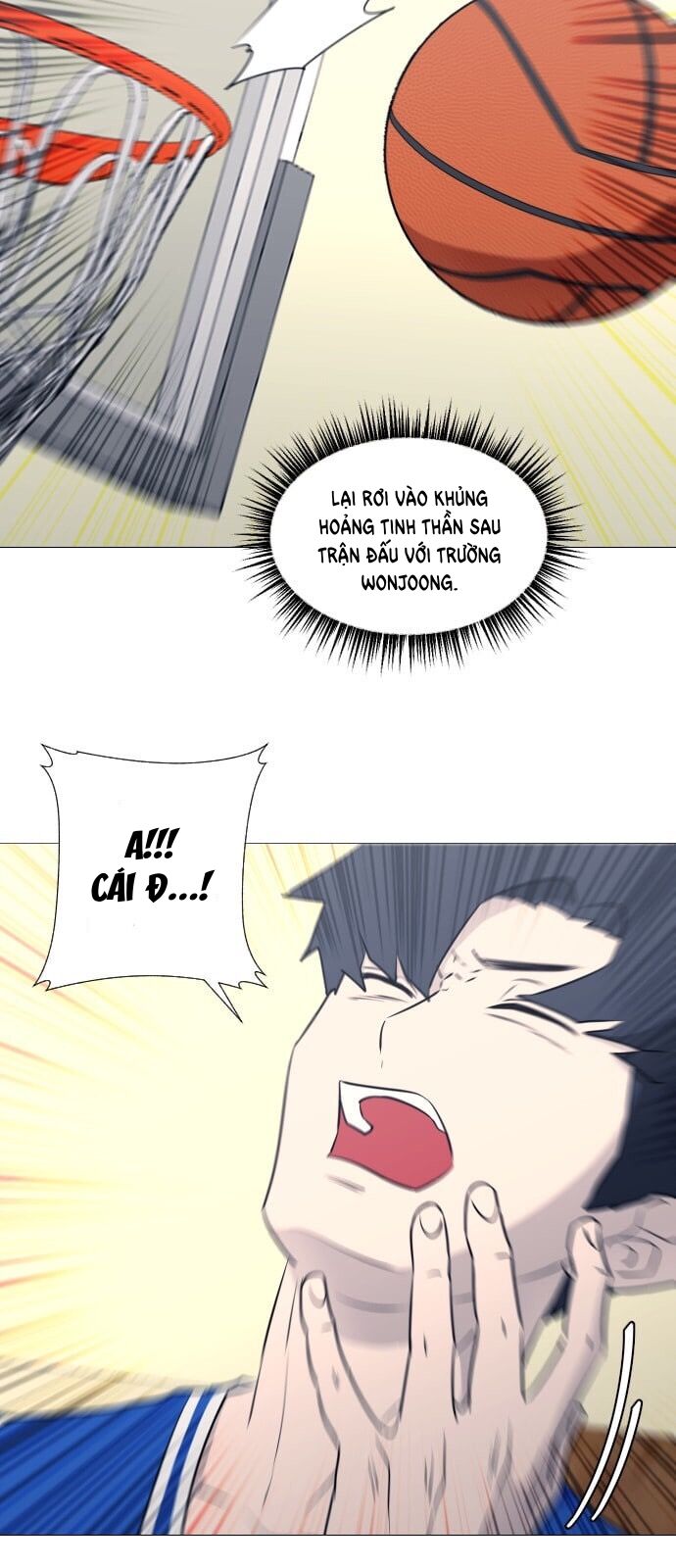 Chương 47 - Trang 32