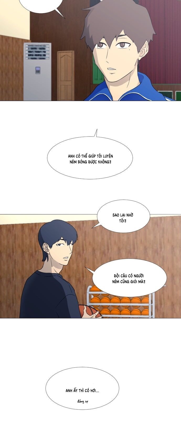 Chương 48 - Trang 40