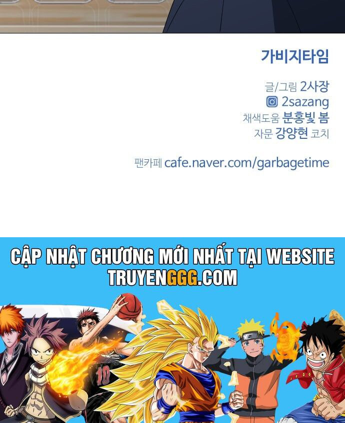 Chương 48 - Trang 48