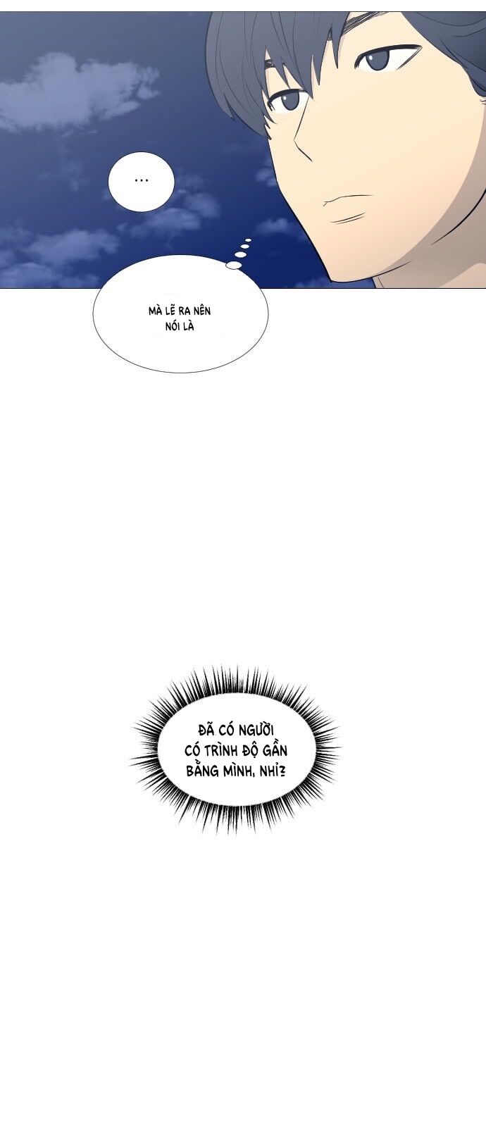Chương 49 - Trang 20