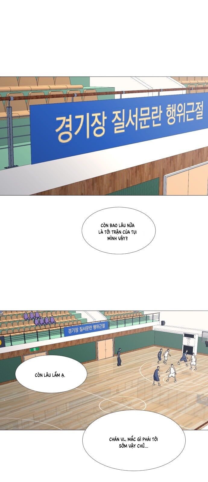 Chương 49 - Trang 38