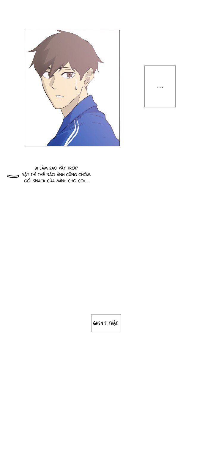 Chương 5 - Trang 11