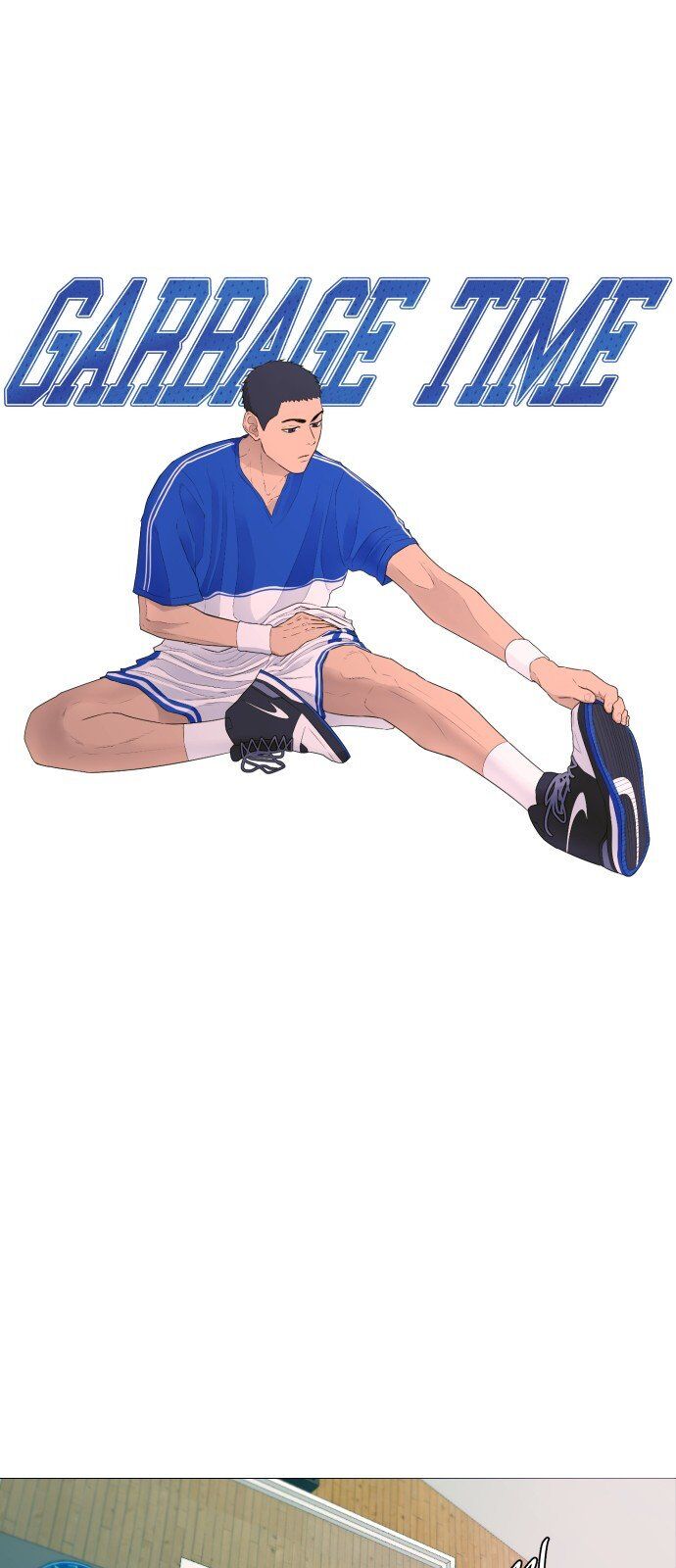 Chương 5 - Trang 12