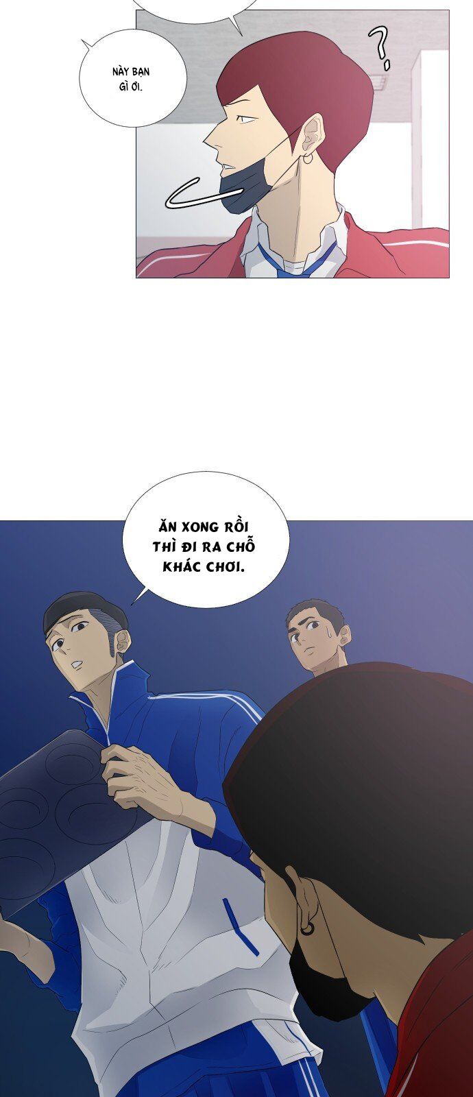 Chương 5 - Trang 3