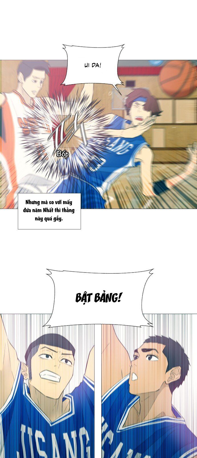 Chương 5 - Trang 21