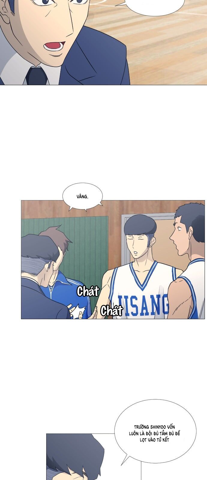 Chương 50 - Trang 37