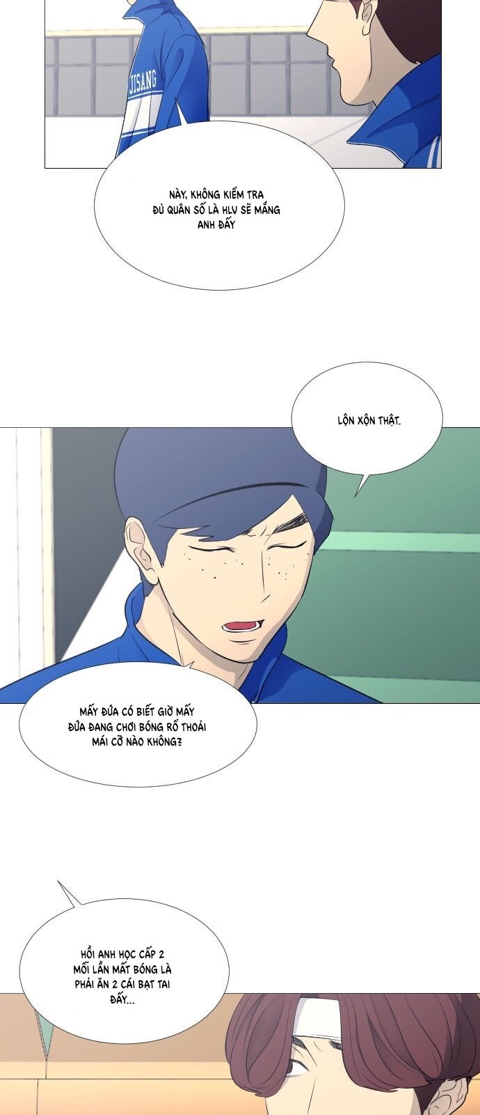 Chương 50 - Trang 6