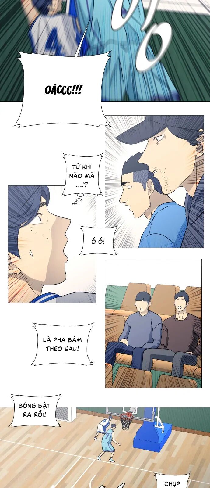 Chương 51 - Trang 21