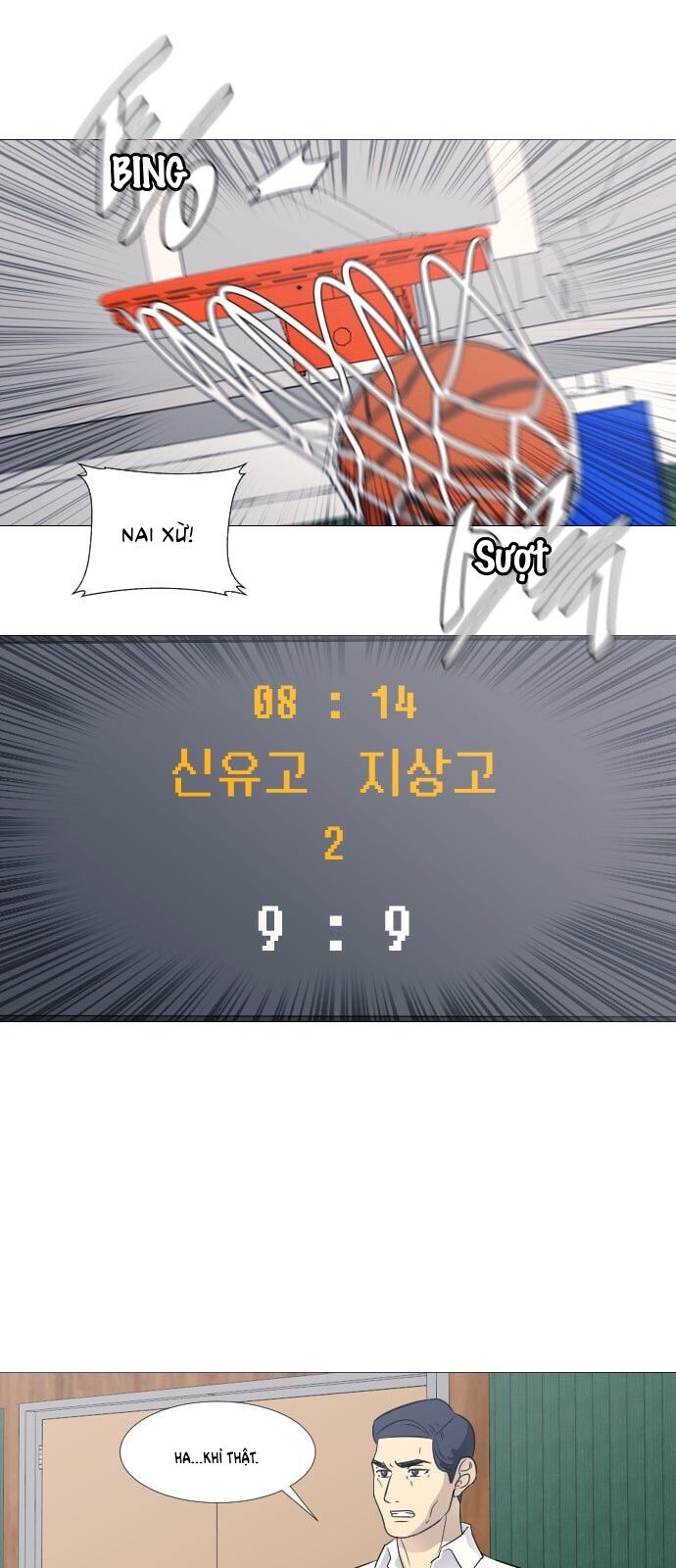 Chương 51 - Trang 23
