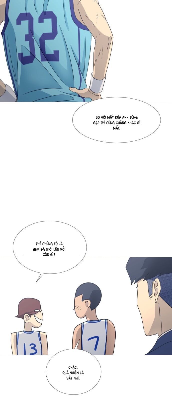 Chương 51 - Trang 29