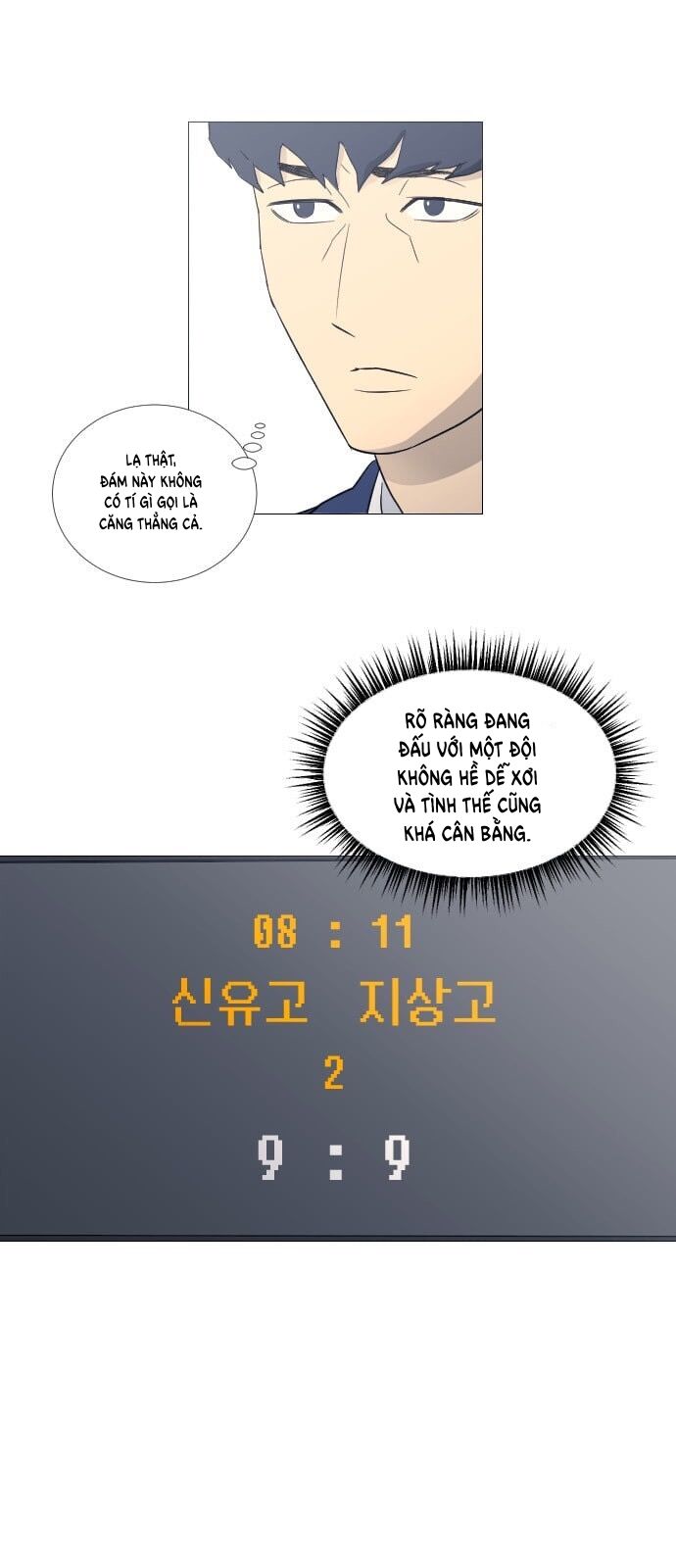 Chương 51 - Trang 30