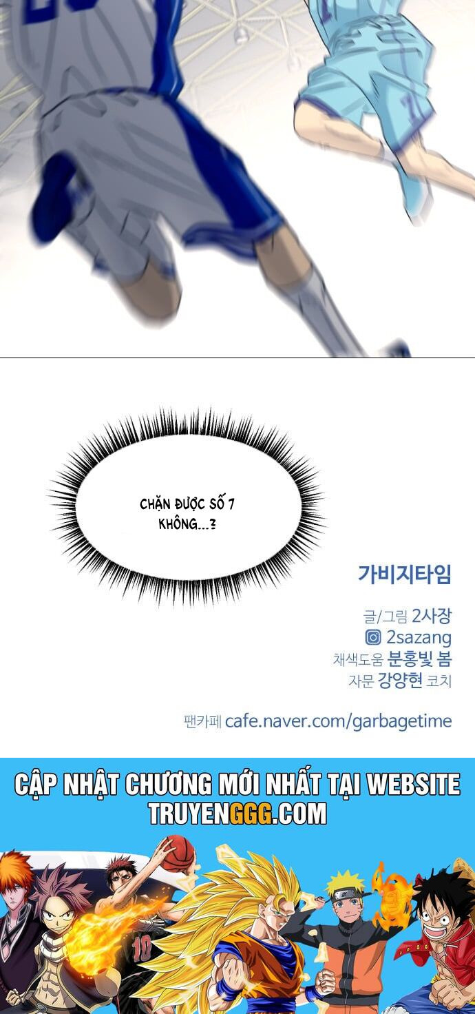 Chương 52 - Trang 46