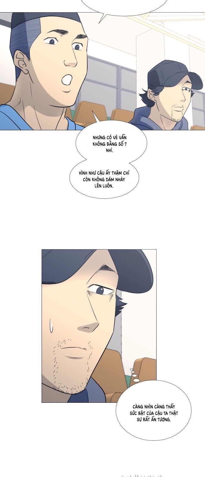 Chương 53 - Trang 13