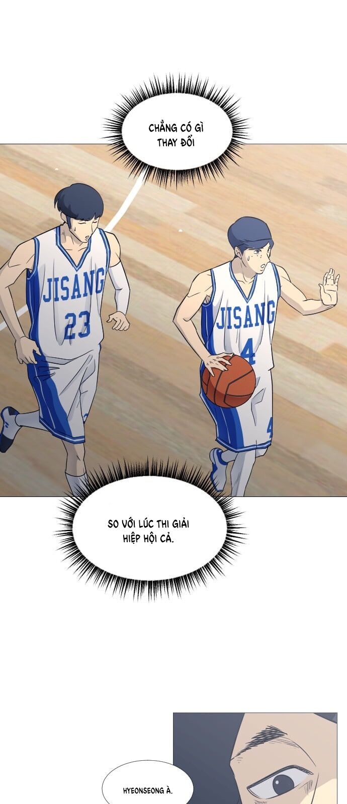 Chương 53 - Trang 15