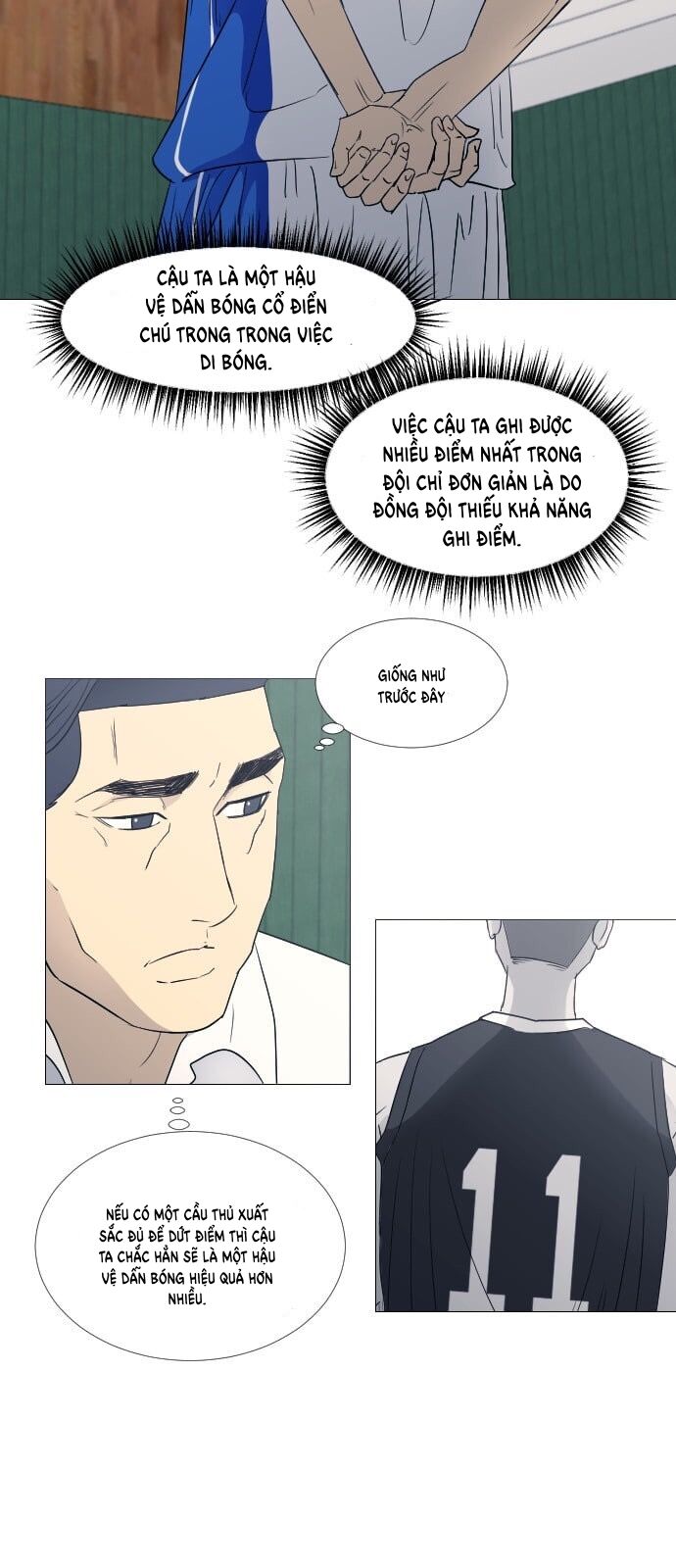 Chương 54 - Trang 13