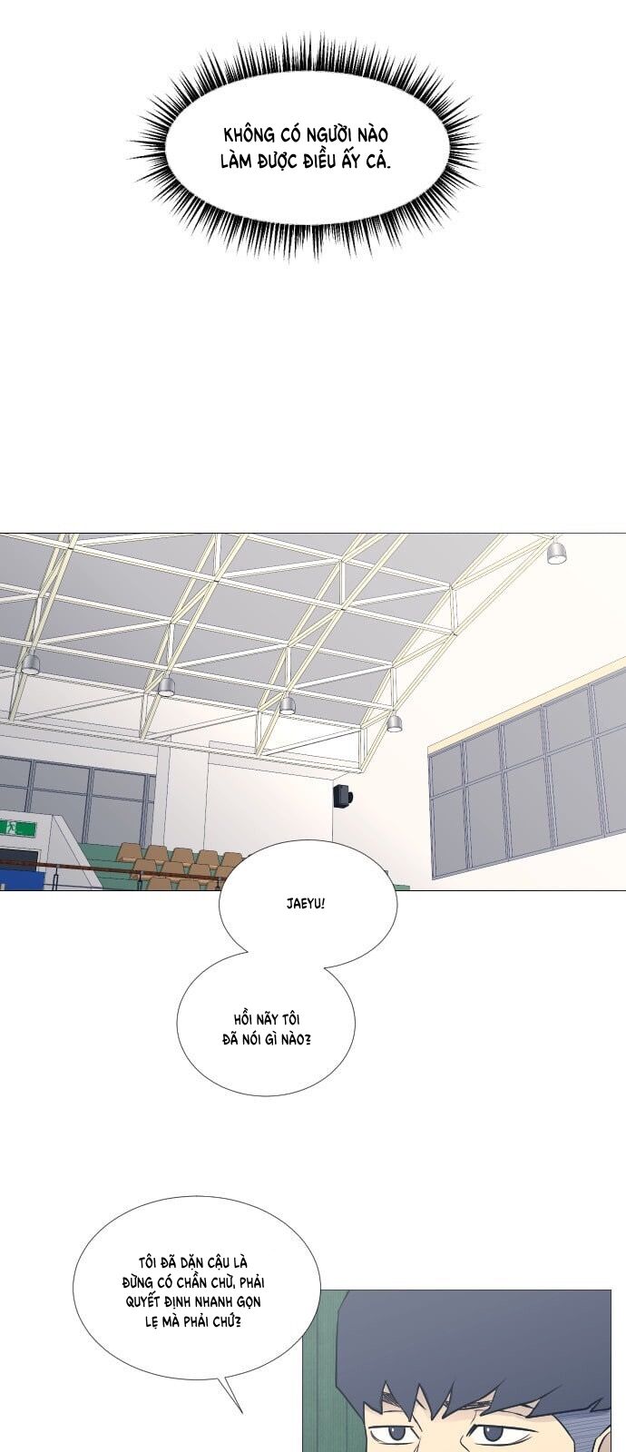 Chương 54 - Trang 15