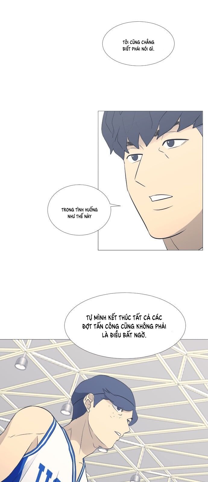Chương 54 - Trang 25