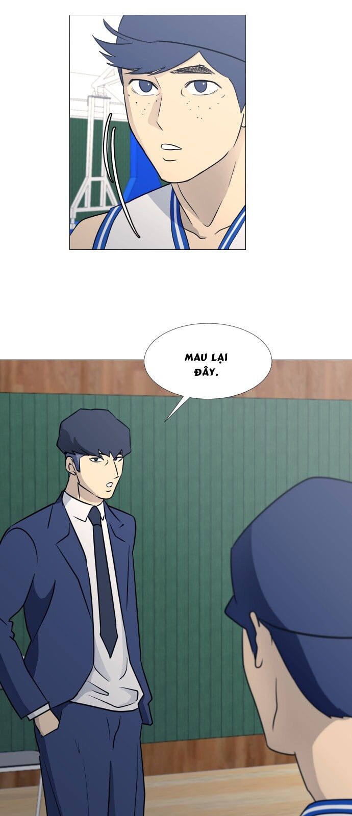 Chương 54 - Trang 4