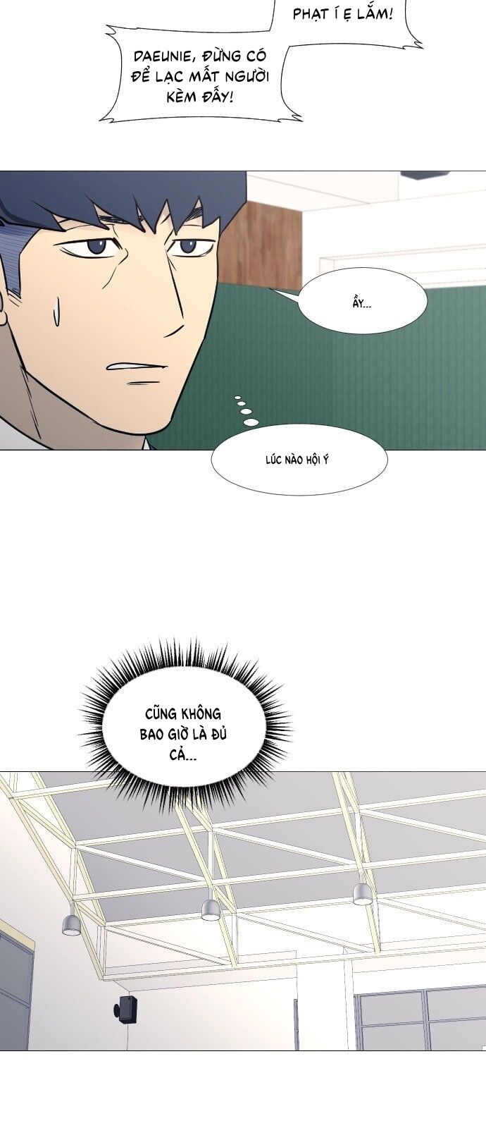 Chương 54 - Trang 32