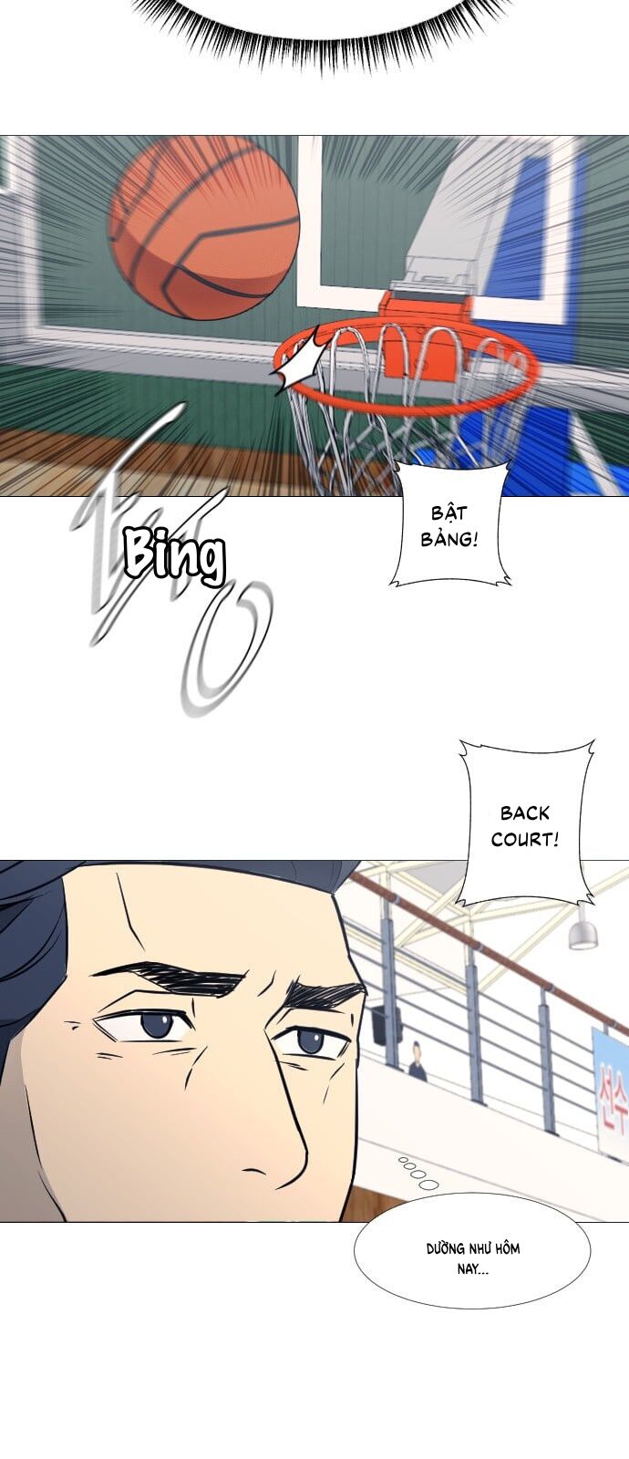 Chương 54 - Trang 40
