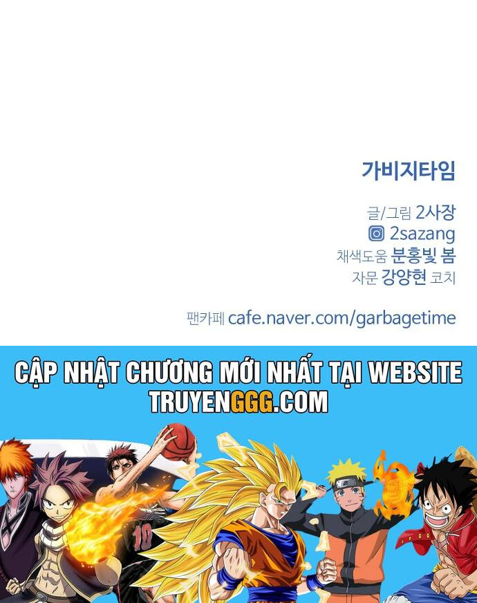 Chương 54 - Trang 42