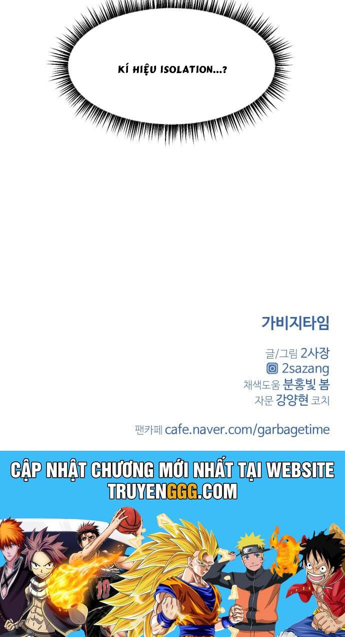 Chương 55 - Trang 42