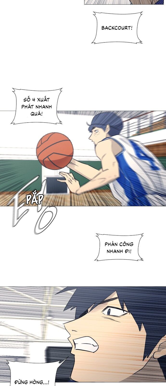 Chương 55 - Trang 10