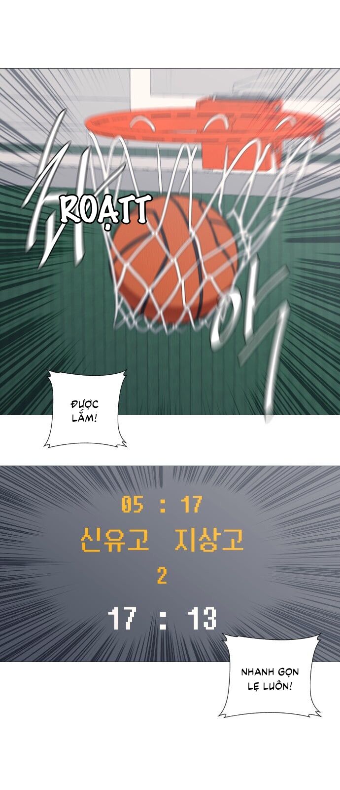 Chương 56 - Trang 19