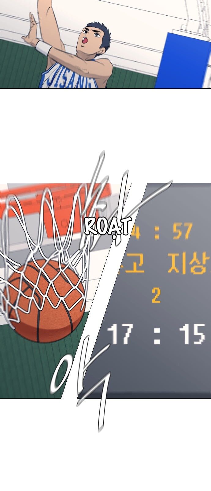Chương 57 - Trang 12
