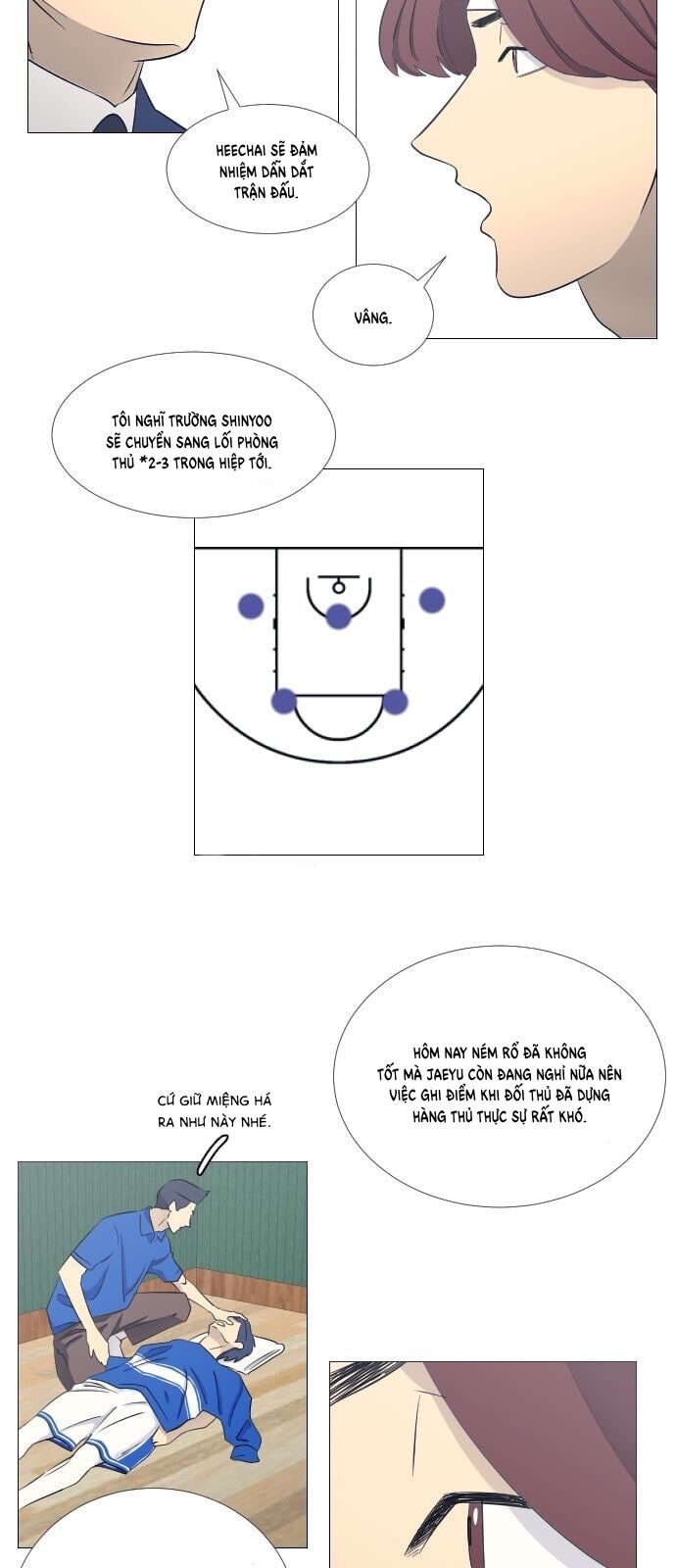 Chương 57 - Trang 28