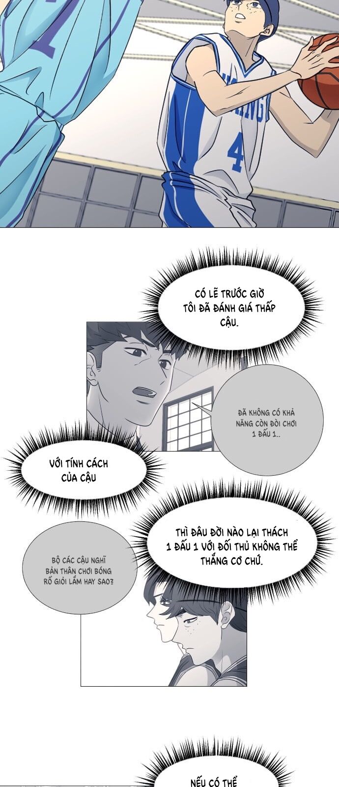 Chương 57 - Trang 8