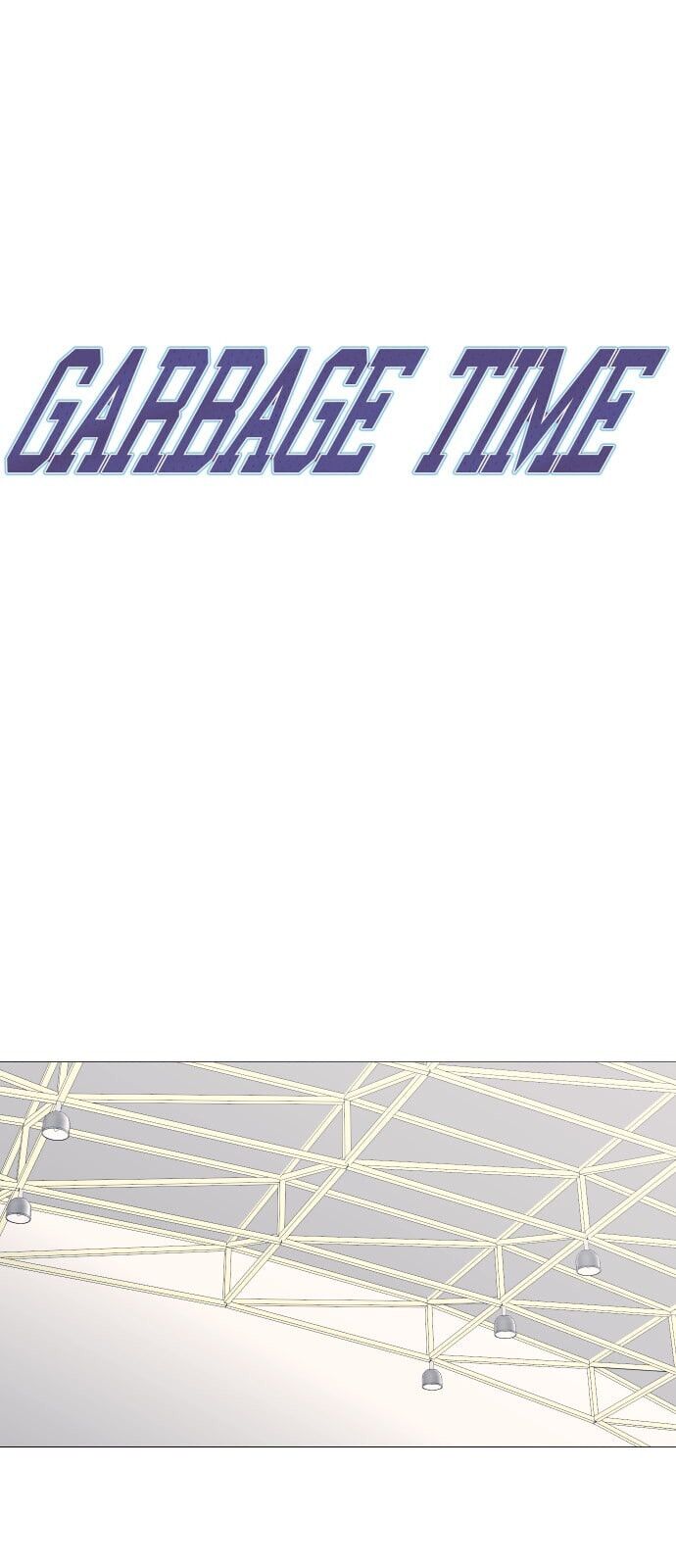 Chương 58 - Trang 3