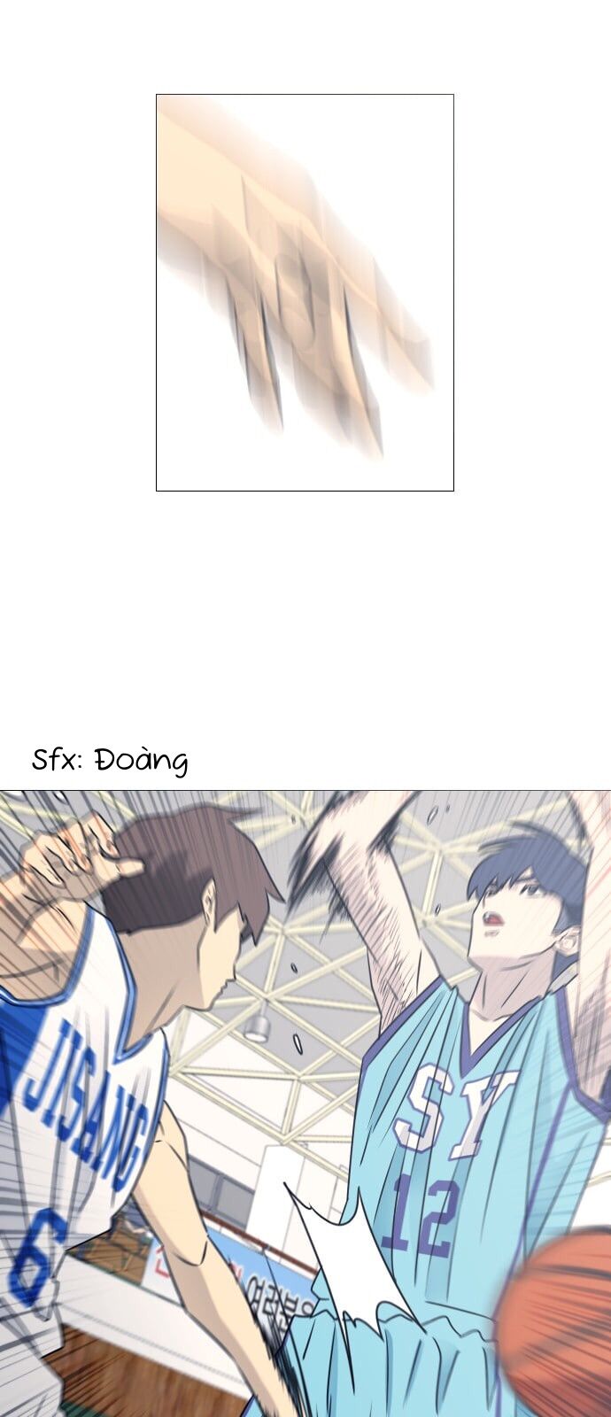 Chương 58 - Trang 28
