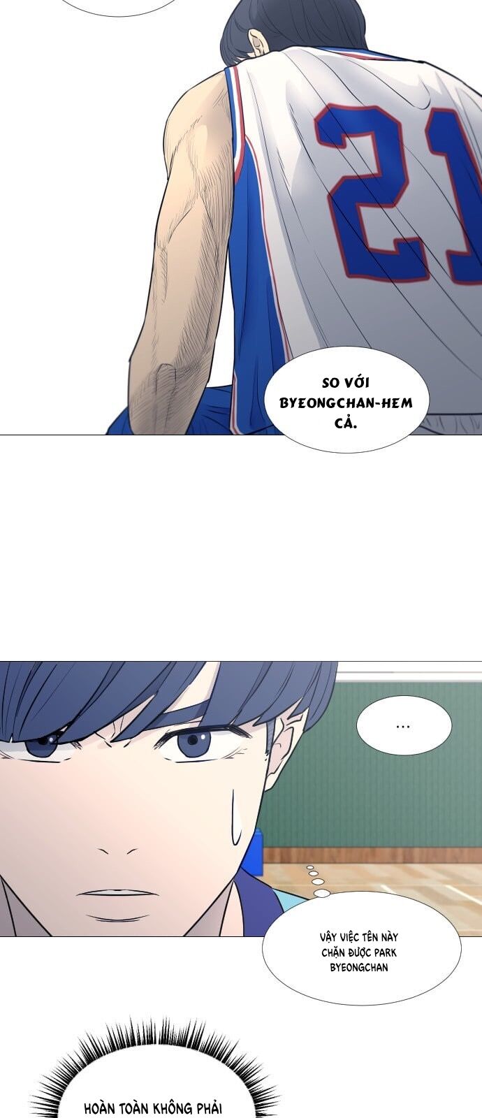 Chương 58 - Trang 36