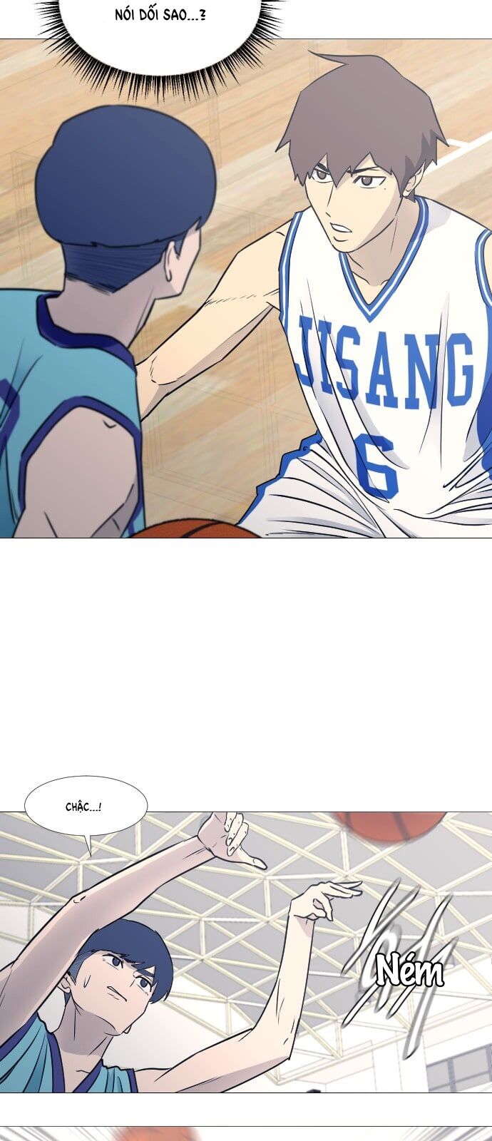 Chương 58 - Trang 37