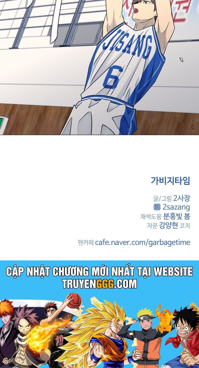 Chương 58 - Trang 43