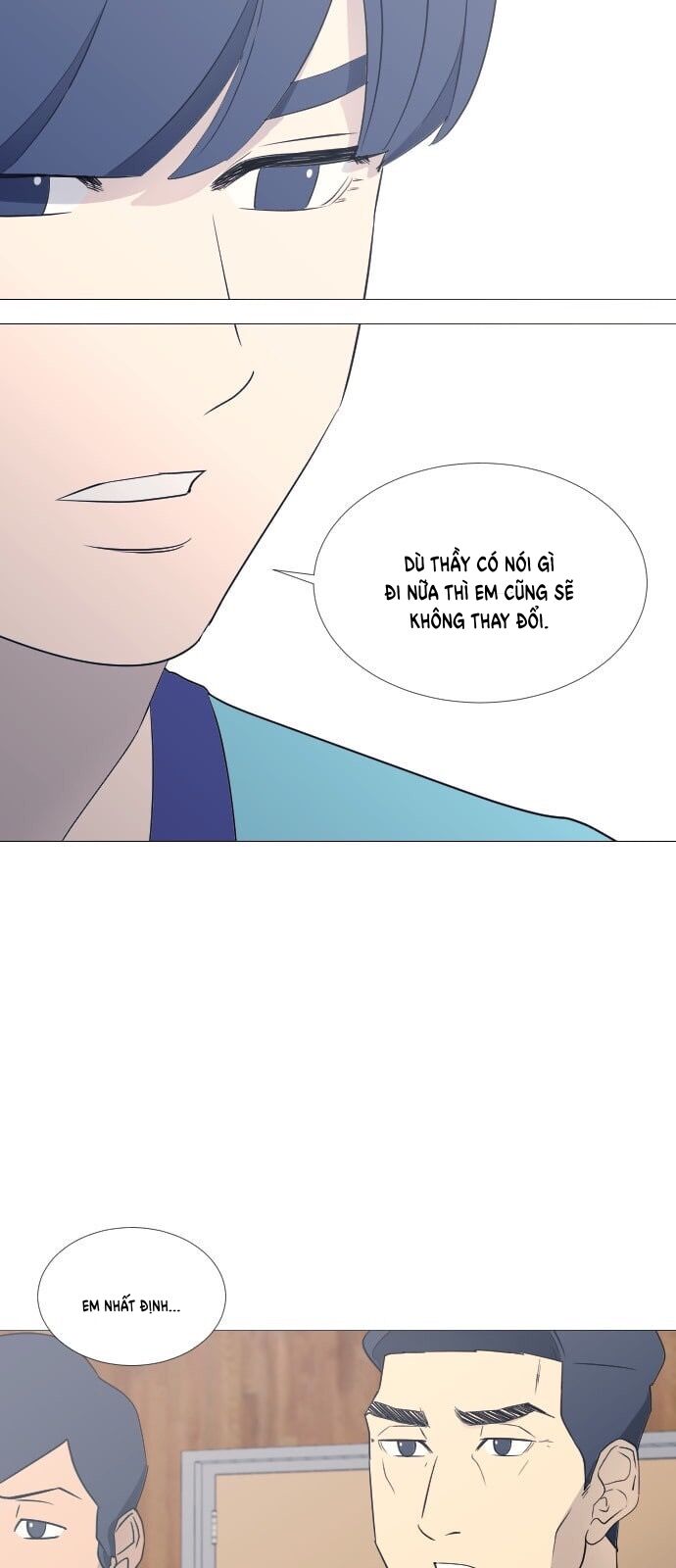 Chương 59 - Trang 23