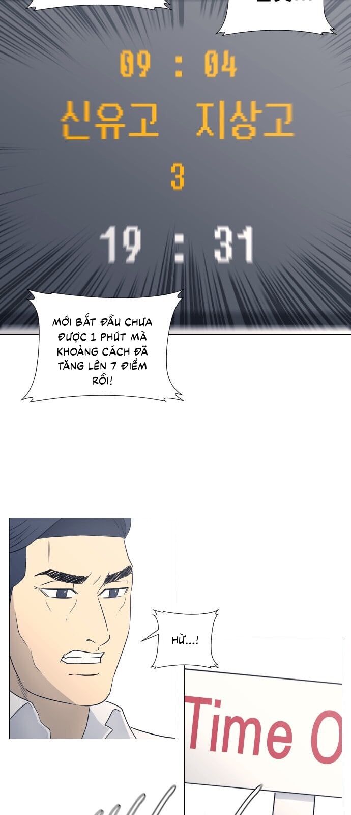 Chương 59 - Trang 7