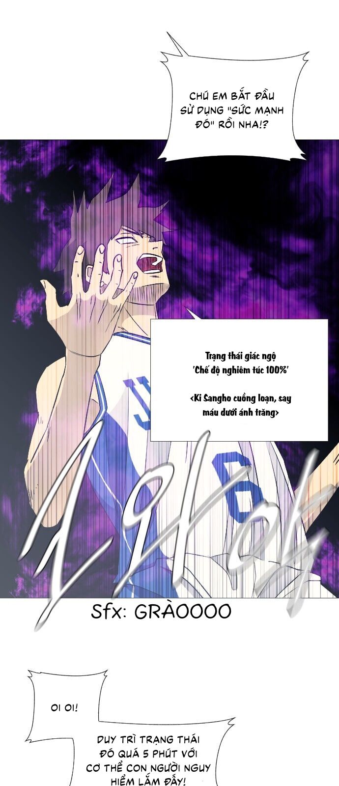 Chương 59 - Trang 10
