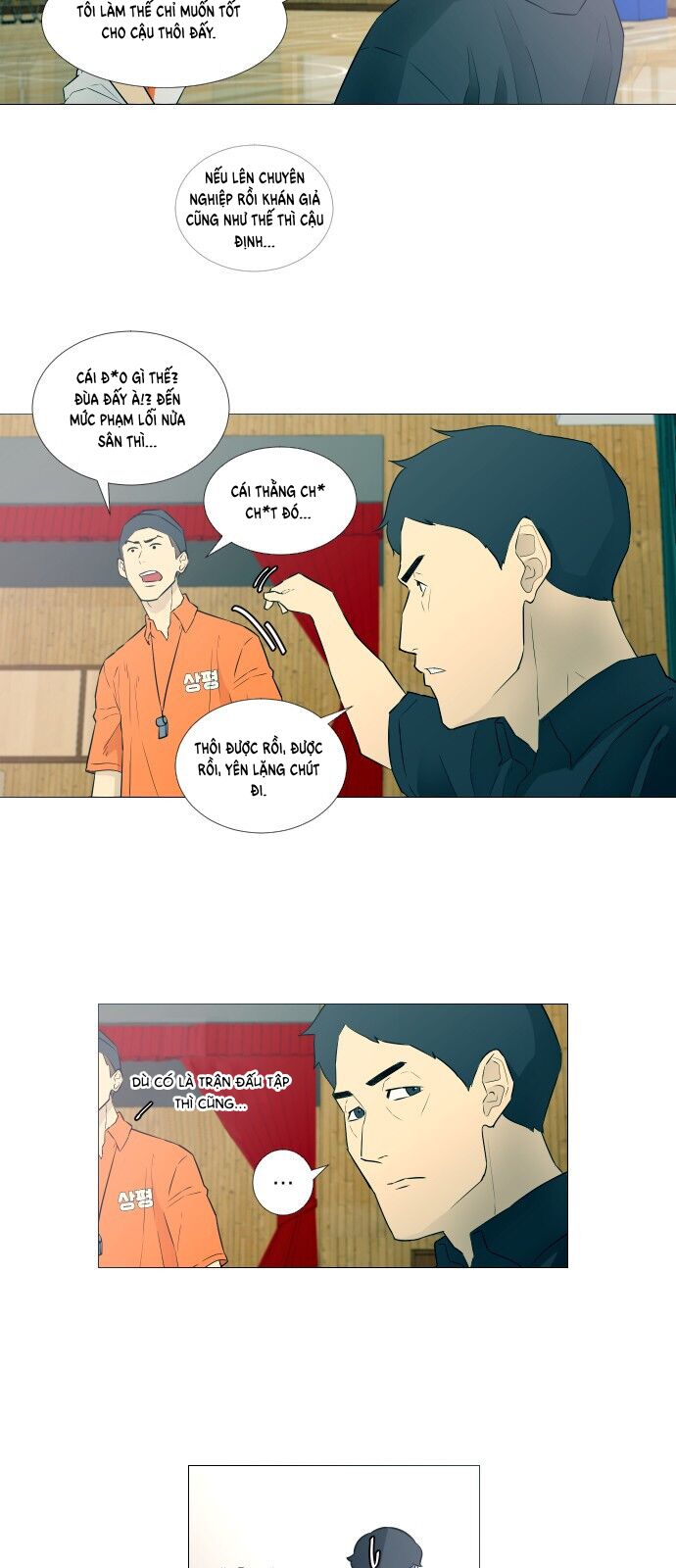 Chương 6 - Trang 13