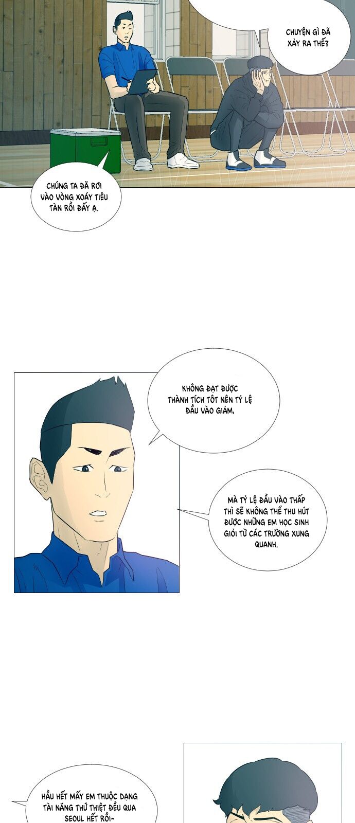 Chương 6 - Trang 36