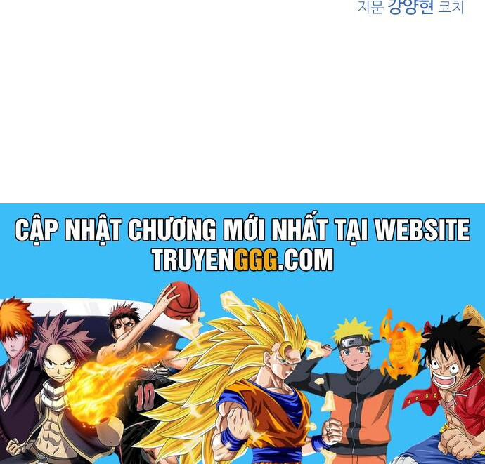 Chương 6 - Trang 41