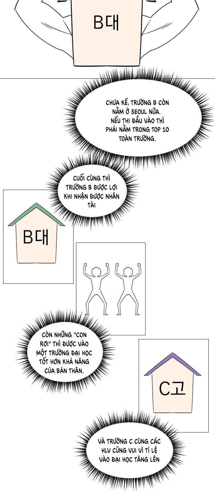 Chương 60 - Trang 12
