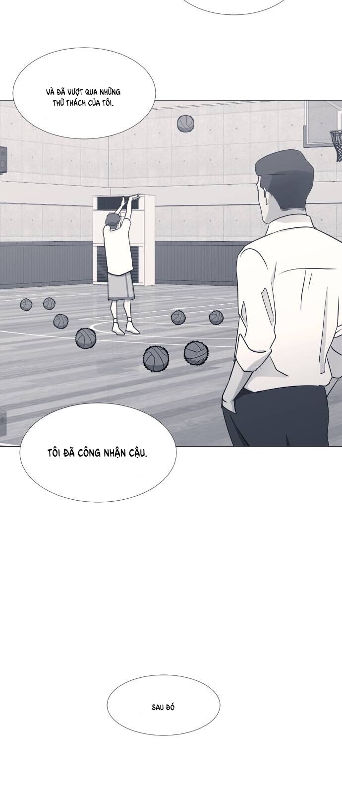 Chương 60 - Trang 37