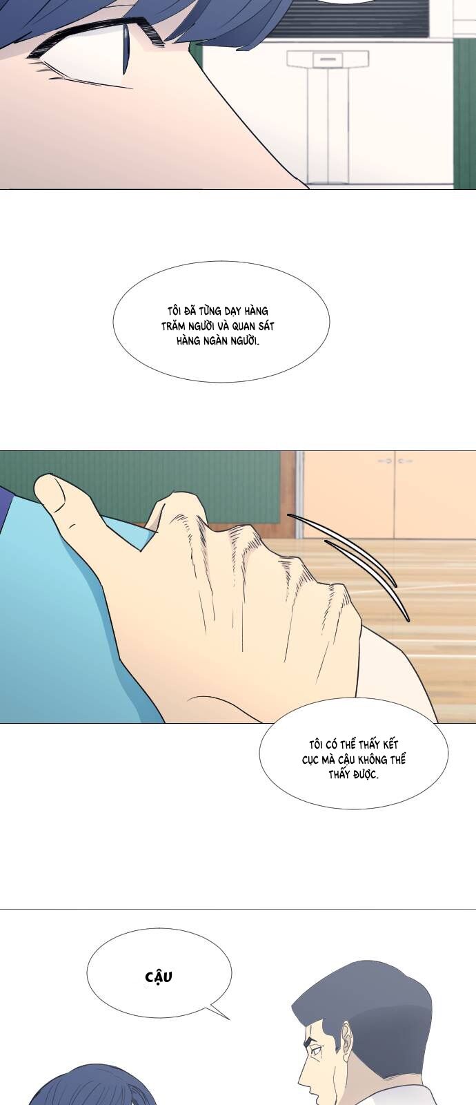 Chương 60 - Trang 39