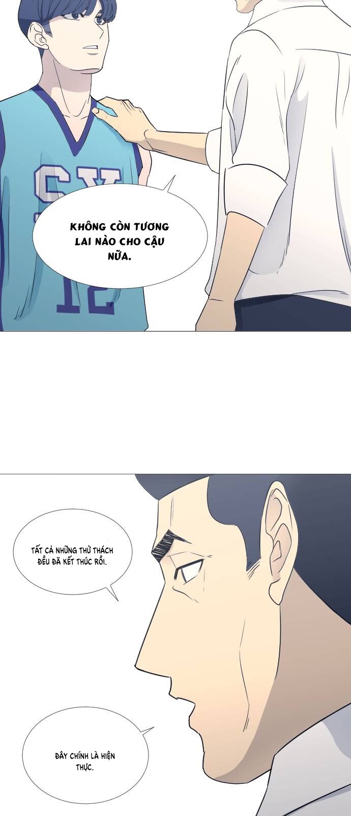 Chương 60 - Trang 40