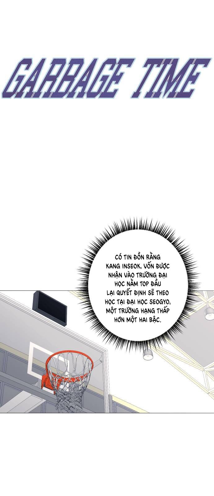 Chương 60 - Trang 5